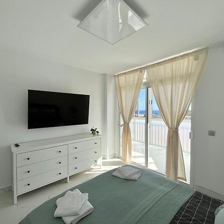Jandia Beach Apartment 2 Morro Jable  Exterior photo