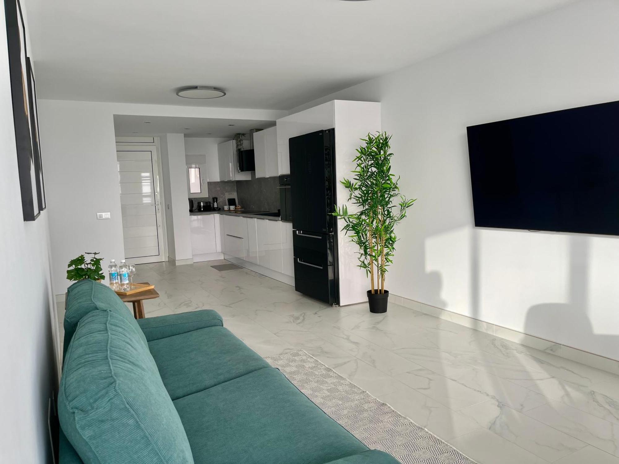 Jandia Beach Apartment 2 Morro Jable  Exterior photo