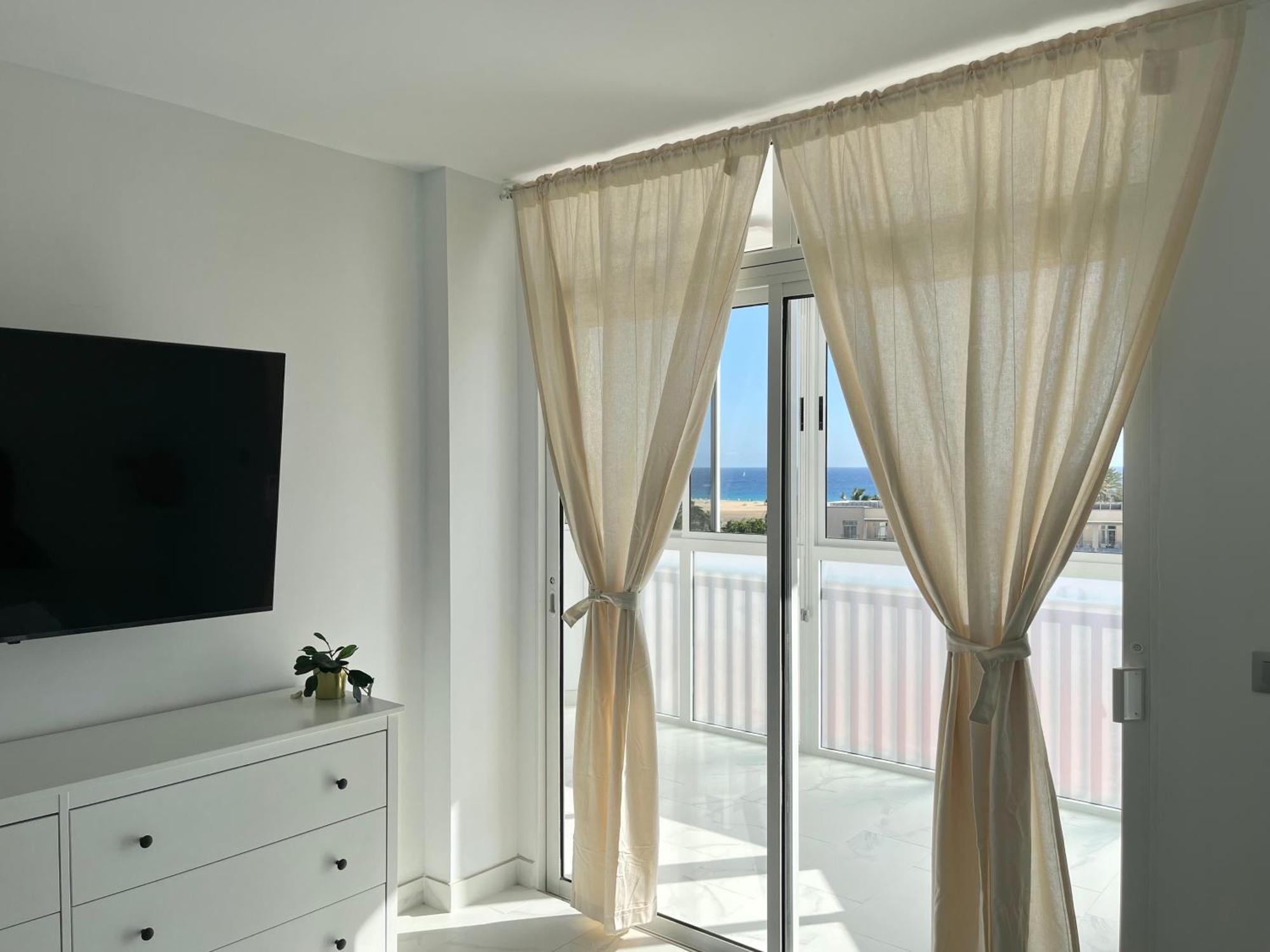Jandia Beach Apartment 2 Morro Jable  Exterior photo